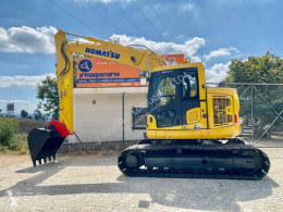 Komatsu