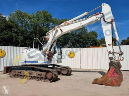 Kobelco