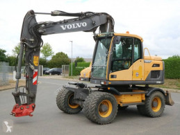VolvoEW140 D