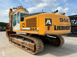 LiebherrR944C