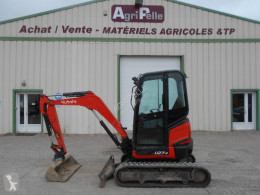 Kubota