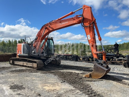 HitachiZX225