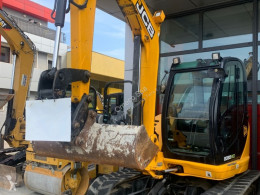 JCB