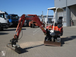 Kubota