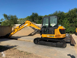 JCB