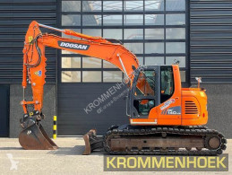Doosan
