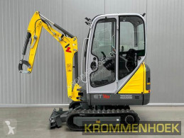 Wacker Neuson