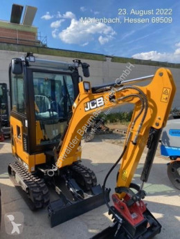JCB