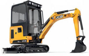 JCB