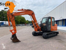HitachiZX80SB