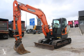 Doosan