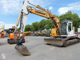 Liebherr