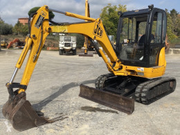 JCB
