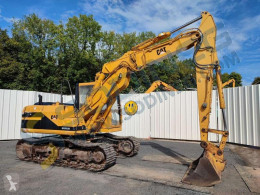 Caterpillar312BL
