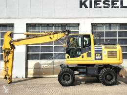 Komatsu