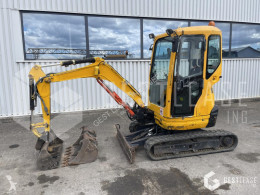 Kubota