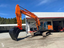 HitachiZX250LCN
