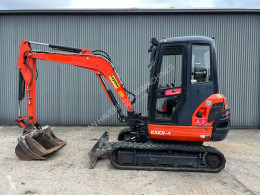 KubotaKX101-3a2