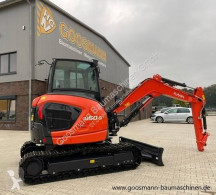 Kubota