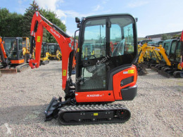 Kubota