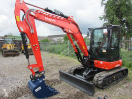 Kubota