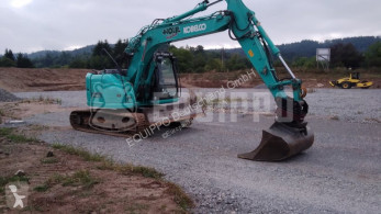 Kobelco