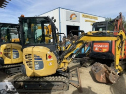 Komatsu