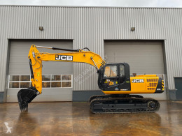 JCB