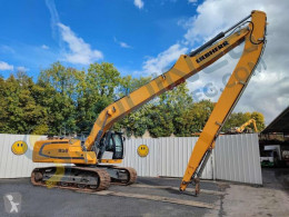 Liebherr