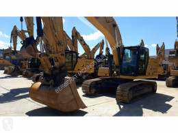 Caterpillar330