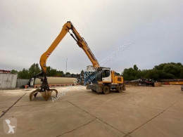 Liebherr