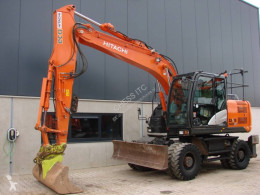 Hitachi