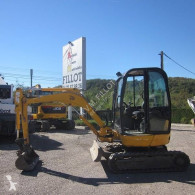 JCB8025ZTS