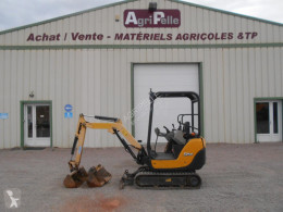 Yanmar