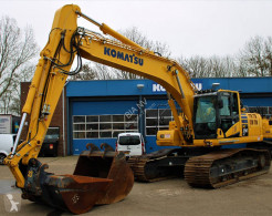 Komatsu
