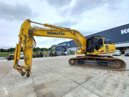 Komatsu