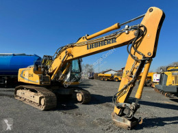 Liebherr