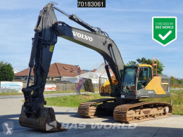 VolvoEC30
