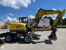 Wacker Neuson