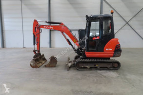 Kubota