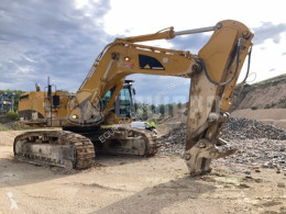 Caterpillar365C