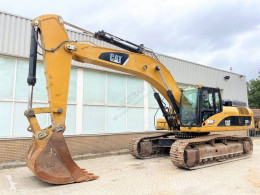 Caterpillar330DL