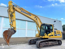 Komatsu