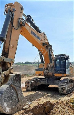 Liebherr