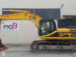 JCBJS330