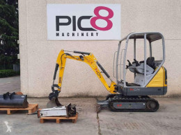 Wacker Neuson