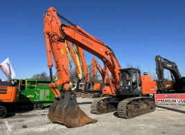 HitachiZX520LCH-3