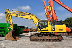 Komatsu