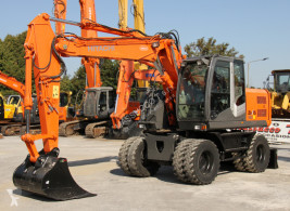 HitachiZX140W-3