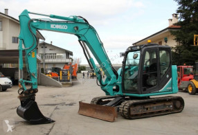 Kobelco